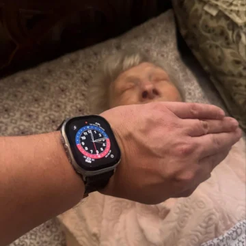 #idgt