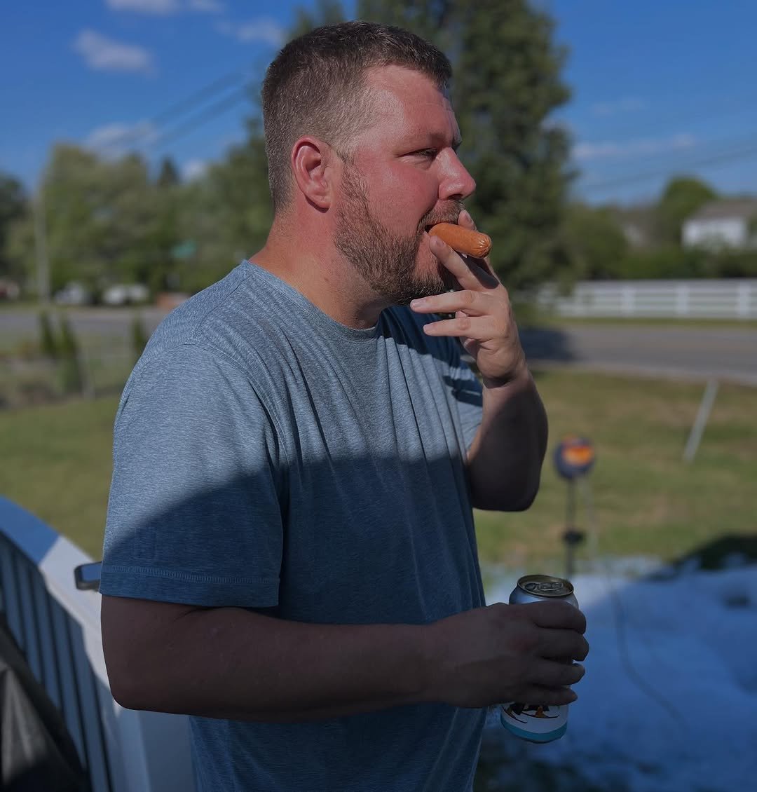 Smoke ‘em if you got ‘em.