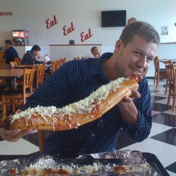 Post Aug 6, 2026