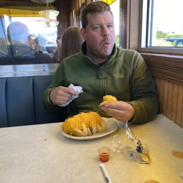 Post Aug 6, 2026