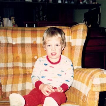Post Aug 6, 2026