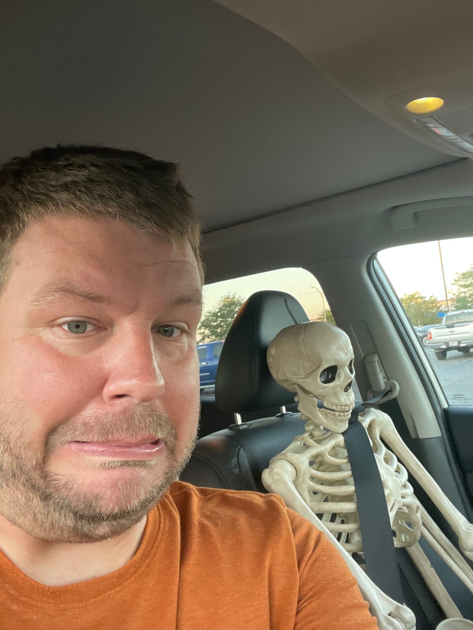 Post Aug 6, 2026