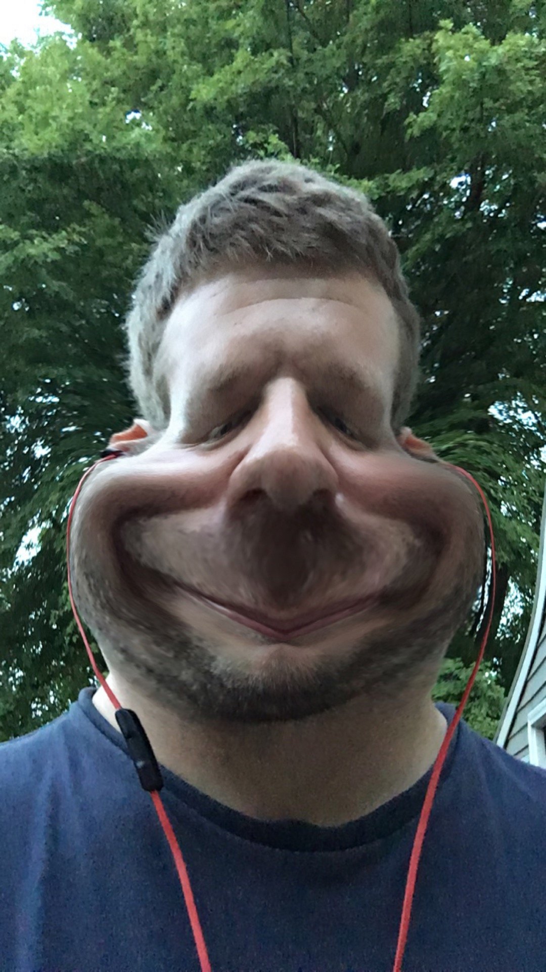 Post Aug 10, 2026