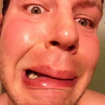 Post Aug 6, 2026
