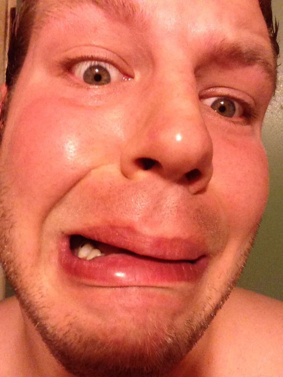 Post Aug 6, 2026