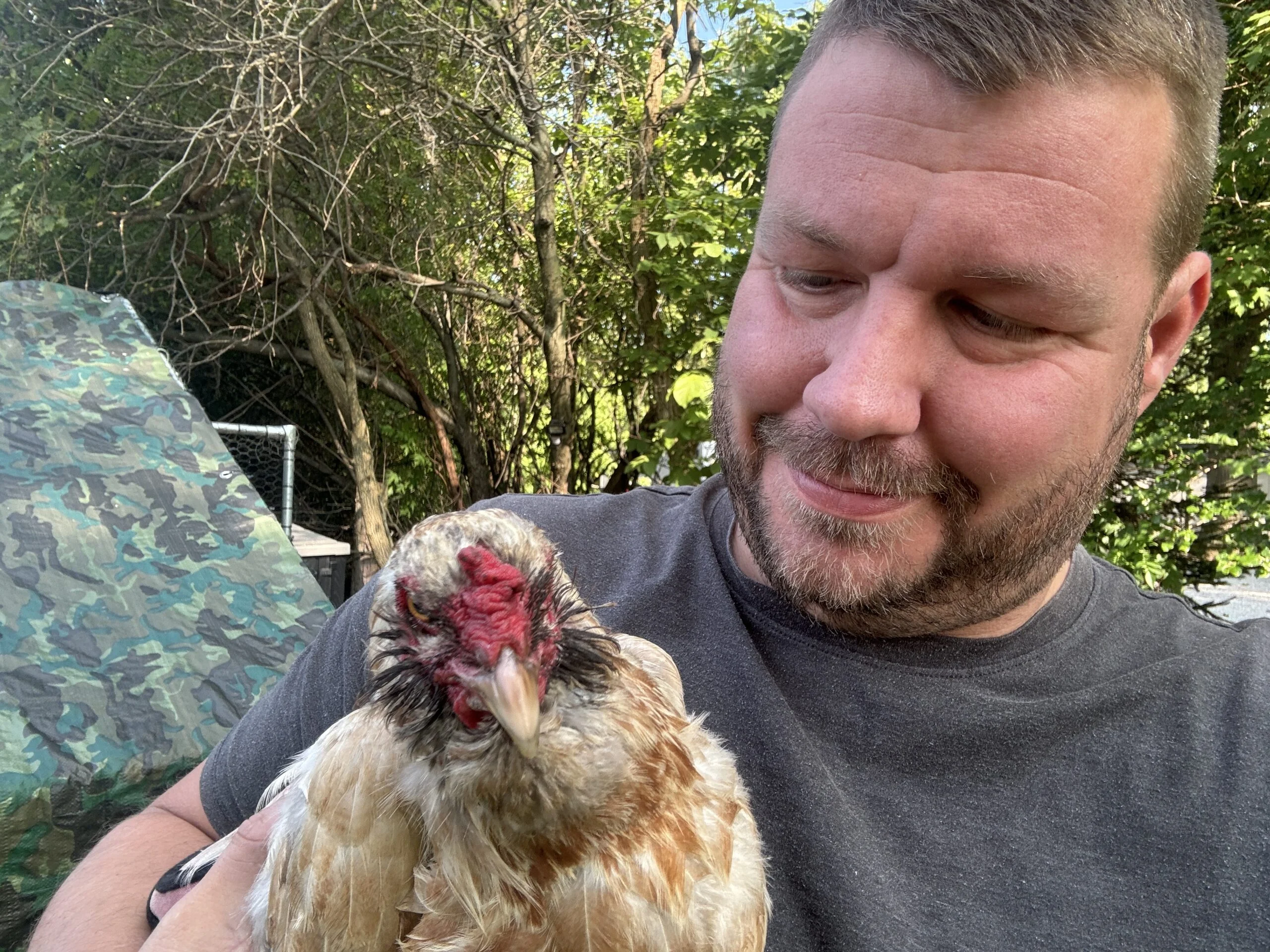 Post Aug 29, 2026