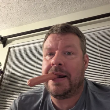 Post Sep 18, 2026