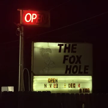 Post Oct 10, 2026